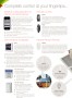 CSD Paradox Brochure 2-35